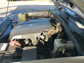 ✅ 2010 Toyota Tacoma • VIN: 3TMLU4EN8AM039320 • Лот: 43542401. Опубликован ранее на IAAI с пробегом 181 508 миль. Бесплатный доступ к архиву аукционных продаж из США и подробный отчёт об истории автомобиля на DreamBid. Изображение 20.