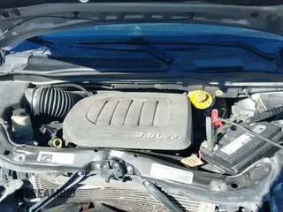 ✅ 2014 Chrysler Town & Country Touring L • VIN: 2C4RC1CG7ER300757 • Лот: 41645423. Опубликован ранее на IAAI с пробегом 75 839 миль. Бесплатный доступ к архиву аукционных продаж из США и подробный отчёт об истории автомобиля на DreamBid. Изображение 19.