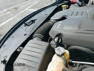 ✅ 2021 Dodge Charger GT • VIN: 2C3CDXHGXMH633929 • Lot: 42395340. Listed on IAAI with 53,765 mi. Free auction sales archive from the USA and detailed vehicle history report at DreamBid. Image 18.