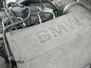 ✅ 2013 BMW X6 xDrive35i • VIN: 5UXFG2C52DL784645 • Lot: 43290970. Wystawiony na IAAI z przebiegiem 101 289 mil. Bezpłatny archiwum sprzedaży aukcyjnych z USA i szczegółowy raport historii pojazdu na DreamBid. Zdjęcie 19.