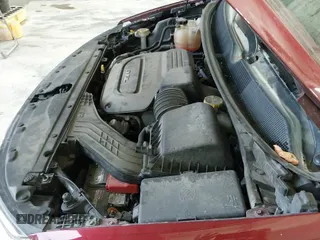 ✅ 2018 Chrysler Pacifica Touring L • VIN: 2C4RC1BG7JR101008 • Лот: 43063971. Опубликован ранее на IAAI с пробегом 124 866 миль. Бесплатный доступ к архиву аукционных продаж из США и подробный отчёт об истории автомобиля на DreamBid. Изображение 19.