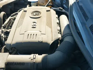 ✅ 2014 Volkswagen Jetta SE • VIN: 3VWD17AJ7EM357191 • Lot: 43264649. Listed on IAAI with 135,143 mi. Free auction sales archive from the USA and detailed vehicle history report at DreamBid. Image 14.