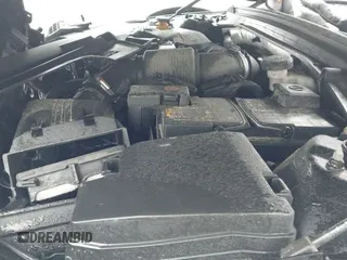 ✅ 2022 Kia K5 GT-Line • VIN: 5XXG64J27NG139309 • Лот: 43375081. Опубликован ранее на IAAI с пробегом 69 680 миль. Бесплатный доступ к архиву аукционных продаж из США и подробный отчёт об истории автомобиля на DreamBid. Изображение 18.