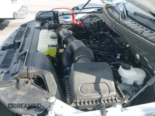 ✅ 2021 Ford Expedition Limited • VIN: 1FMJU1KT0MEA68924 • Lot: 43376279. Wystawiony na IAAI z przebiegiem 27 073 mil. Bezpłatny archiwum sprzedaży aukcyjnych z USA i szczegółowy raport historii pojazdu na DreamBid. Zdjęcie 19.