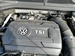 ✅ 2019 Volkswagen Jetta S • VIN: 3VW6T7BU6KM183783 • Lot: 81224695. Listed on Copart with 98,262 mi. Free auction sales archive from the USA and detailed vehicle history report at DreamBid. Image 13.