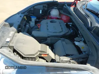 ✅ 2022 Kia Sportage EX • VIN: KNDPNCAC1N7981545 • Lot: 43068579. Wystawiony na IAAI z przebiegiem 40 286 mil. Bezpłatny archiwum sprzedaży aukcyjnych z USA i szczegółowy raport historii pojazdu na DreamBid. Zdjęcie 21.