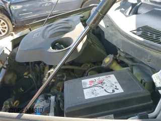 ✅ 2011 Chevrolet HHR 1LT • VIN: 3GNBABFW4BS650532 • Lot: 41492195. Listed on IAAI with 127,964 mi. Free auction sales archive from the USA and detailed vehicle history report at DreamBid. Image 19.