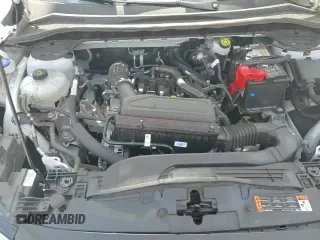 ✅ 2024 Ford Escape Active • VIN: 1FMCU0GN9RUA74375 • Лот: 80504295. Опубликован ранее на Copart с пробегом 30 585 миль. Бесплатный доступ к архиву аукционных продаж из США и подробный отчёт об истории автомобиля на DreamBid. Изображение 14.