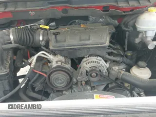 ✅ 2011 Ram 1500 SLT • VIN: 1D7RB1GP7BS674041 • Лот: 41942297. Опубликован ранее на IAAI с пробегом 180 847 миль. Бесплатный доступ к архиву аукционных продаж из США и подробный отчёт об истории автомобиля на DreamBid. Изображение 19.