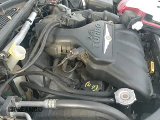 ✅ 2007 Chrysler PT Cruiser Touring • VIN: 3C3JY55E87T601463 • Лот: 43797042. Опубликован ранее на IAAI с пробегом 93 472 миль. Бесплатный доступ к архиву аукционных продаж из США и подробный отчёт об истории автомобиля на DreamBid. Изображение 12.