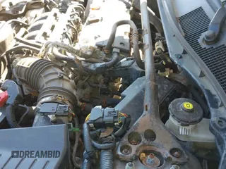 ✅ 2011 Honda Accord EX-L • VIN: 1HGCP2F82BA098853 • Lot: 43247360. Wystawiony na IAAI z przebiegiem 33 281 mil. Bezpłatny archiwum sprzedaży aukcyjnych z USA i szczegółowy raport historii pojazdu na DreamBid. Zdjęcie 18.