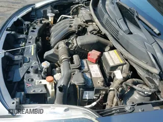 ✅ 2016 Nissan Versa SV • VIN: 3N1CN7AP5GL846580 • Lot: 42714901. Listed on IAAI with 176,337 mi. Free auction sales archive from the USA and detailed vehicle history report at DreamBid. Image 22.