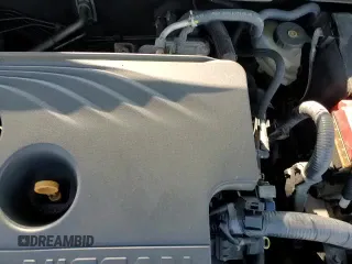 ✅ 2020 Nissan Altima SV • VIN: 1N4BL4DW2LN303669 • Лот: 83976135. Опубликован ранее на Copart с пробегом 77 532 миль. Бесплатный доступ к архиву аукционных продаж из США и подробный отчёт об истории автомобиля на DreamBid. Изображение 14.