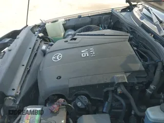 ✅ 2006 Toyota Tacoma PreRunner • VIN: 5TETU62N56Z306276 • Lot: 42737158. Wystawiony na IAAI z przebiegiem 270 140 mil. Bezpłatny archiwum sprzedaży aukcyjnych z USA i szczegółowy raport historii pojazdu na DreamBid. Zdjęcie 20.