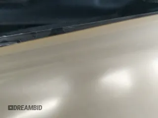 ✅ 2008 Lexus ES 330 • VIN: JTHBJ46G282224578 • Лот: 43473792. Опубликован ранее на IAAI с пробегом 203 202 миль. Бесплатный доступ к архиву аукционных продаж из США и подробный отчёт об истории автомобиля на DreamBid. Изображение 19.