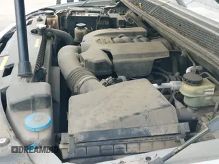 ✅ 2006 Nissan Titan XE • VIN: 1N6AA07AX6N540772 • Lot: 43687267. Wystawiony na IAAI z przebiegiem 179 235 mil. Bezpłatny archiwum sprzedaży aukcyjnych z USA i szczegółowy raport historii pojazdu na DreamBid. Zdjęcie 20.