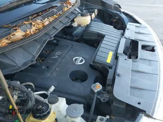 ✅ 2012 Nissan Quest S • VIN: JN8AE2KP4C9045765 • Lot: 43411649. Listed on IAAI with 123,735 mi. Free auction sales archive from the USA and detailed vehicle history report at DreamBid. Image 12.