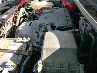 ✅ 2016 Toyota RAV4 LE • VIN: JTMBFREV6GJ072907 • Lot: 43626454. Wystawiony na IAAI z przebiegiem 89 938 mil. Bezpłatny archiwum sprzedaży aukcyjnych z USA i szczegółowy raport historii pojazdu na DreamBid. Zdjęcie 20.