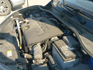 ✅ 2019 Toyota C-HR XLE • VIN: NMTKHMBX4KR075933 • Лот: 42909551. Опубликован ранее на IAAI с пробегом 76 327 миль. Бесплатный доступ к архиву аукционных продаж из США и подробный отчёт об истории автомобиля на DreamBid. Изображение 20.