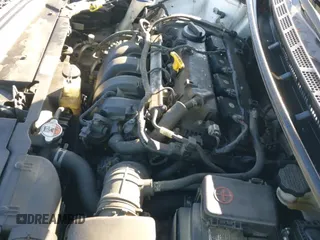 ✅ 2017 Kia Forte LX • VIN: 3KPFL4A79HE009903 • Лот: 43675519. Опубликован ранее на IAAI с пробегом 262 077 миль. Бесплатный доступ к архиву аукционных продаж из США и подробный отчёт об истории автомобиля на DreamBid. Изображение 19.