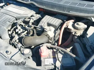 ✅ 2009 Honda Civic • VIN: JHMFA36259S009651 • Лот: 43584196. Опубликован ранее на IAAI с пробегом 137 154 миль. Бесплатный доступ к архиву аукционных продаж из США и подробный отчёт об истории автомобиля на DreamBid. Изображение 12.