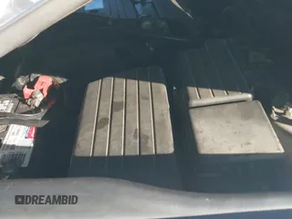 ✅ 2003 Honda Accord EX • VIN: JHMCM56763C048512 • Lot: 41414816. Listed on IAAI with 200,218 mi. Free auction sales archive from the USA and detailed vehicle history report at DreamBid. Image 12.