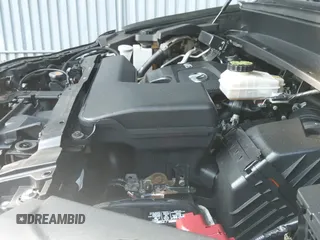 ✅ 2017 Infiniti QX60 • VIN: 5N1DL0MM3HC507115 • Лот: 43207460. Опубликован ранее на IAAI с пробегом 151 683 миль. Бесплатный доступ к архиву аукционных продаж из США и подробный отчёт об истории автомобиля на DreamBid. Изображение 19.