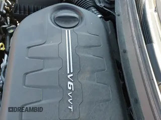 ✅ 2022 Jeep Cherokee Trailhawk • VIN: 1C4PJMBX1ND548506 • Лот: 43171942. Опубликован ранее на IAAI с пробегом 33 623 миль. Бесплатный доступ к архиву аукционных продаж из США и подробный отчёт об истории автомобиля на DreamBid. Изображение 21.