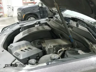 ✅ 2013 GMC Terrain SLT • VIN: 2GKFLVEK8D6348039 • Лот: 41958757. Опубликован ранее на IAAI с пробегом 159 798 миль. Бесплатный доступ к архиву аукционных продаж из США и подробный отчёт об истории автомобиля на DreamBid. Изображение 20.