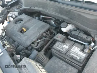 ✅ 2022 Kia Seltos EX • VIN: KNDERCAA6N7285564 • Лот: 43372963. Опубликован ранее на IAAI с пробегом 71 727 миль. Бесплатный доступ к архиву аукционных продаж из США и подробный отчёт об истории автомобиля на DreamBid. Изображение 19.