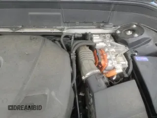 ✅ 2017 Volvo XC90 Inscription • VIN: YV4BC0PL5H1185231 • Лот: 83839405. Опубликован ранее на Copart с пробегом 122 305 миль. Бесплатный доступ к архиву аукционных продаж из США и подробный отчёт об истории автомобиля на DreamBid. Изображение 14.