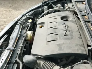 ✅ 2017 Toyota Corolla L • VIN: 5YFBURHE3HP572019 • Lot: 43469198. Listed on IAAI with 100,122 mi. Free auction sales archive from the USA and detailed vehicle history report at DreamBid. Image 20.