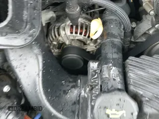 ✅ 2005 Porsche 911 Carrera • VIN: WP0CA299X5S650179 • Лот: 42123937. Опубликован ранее на IAAI с пробегом 52 437 миль. Бесплатный доступ к архиву аукционных продаж из США и подробный отчёт об истории автомобиля на DreamBid. Изображение 19.