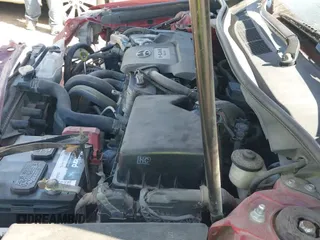 ✅ 2013 Toyota Camry LE • VIN: 4T1BF1FK6DU721097 • Lot: 43697671. Listed on IAAI with 136,516 mi. Free auction sales archive from the USA and detailed vehicle history report at DreamBid. Image 19.