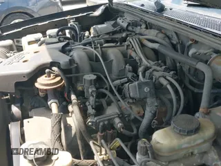 ✅ 2006 Ford Ranger XLT • VIN: 1FTZR45E26PA54215 • Лот: 42902680. Опубликован ранее на IAAI с пробегом 84 879 миль. Бесплатный доступ к архиву аукционных продаж из США и подробный отчёт об истории автомобиля на DreamBid. Изображение 12.