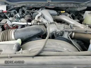 ✅ 2022 Ford F-450 • VIN: 1FD9X4HT2NEF66207 • Lot: 58410455. Listed on Copart with 17,011 mi. Free auction sales archive from the USA and detailed vehicle history report at DreamBid. Image 13.