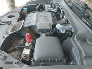 ✅ 2016 Acura RDX • VIN: 5J8TB4H30GL025830 • Lot: 42828148. Wystawiony na IAAI z przebiegiem 65 369 mil. Bezpłatny archiwum sprzedaży aukcyjnych z USA i szczegółowy raport historii pojazdu na DreamBid. Zdjęcie 19.