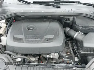 ✅ 2017 Volvo S60 Inscription Platinum • VIN: LYV402TM3HB153126 • Лот: 43635636. Опубликован ранее на IAAI с пробегом 114 244 миль. Бесплатный доступ к архиву аукционных продаж из США и подробный отчёт об истории автомобиля на DreamBid. Изображение 19.