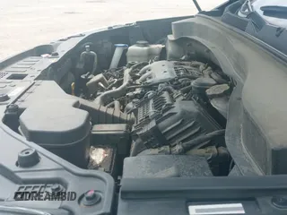 ✅ 2015 Kia Sorento LX • VIN: 5XYKTDA77FG659294 • Lot: 42481079. Listed on IAAI with 195,878 mi. Free auction sales archive from the USA and detailed vehicle history report at DreamBid. Image 19.