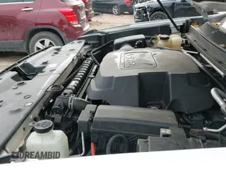 ✅ 2015 GMC Canyon 4WD SLE • VIN: 1GTG6BE39F1253056 • Lot: 43667561. Wystawiony na IAAI z przebiegiem 234 727 mil. Bezpłatny archiwum sprzedaży aukcyjnych z USA i szczegółowy raport historii pojazdu na DreamBid. Zdjęcie 19.