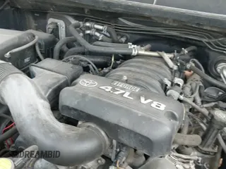 ✅ 2007 Toyota Tundra • VIN: 5TFJT52177X001517 • Лот: 42774288. Опубликован ранее на IAAI с пробегом 117 994 миль. Бесплатный доступ к архиву аукционных продаж из США и подробный отчёт об истории автомобиля на DreamBid. Изображение 19.