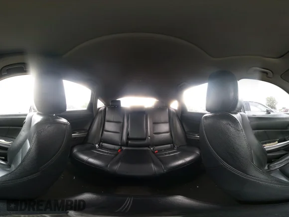 ✅ 2013 Honda Crosstour EX-L • VIN: 5J6TF3H59DL005399 • Лот: 42314884. Опубликован ранее на IAAI с пробегом 213 287 миль. Бесплатный доступ к архиву аукционных продаж из США и подробный отчёт об истории автомобиля на DreamBid. Изображение 19.