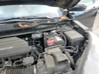 ✅ 2020 Honda CR-V EX-L • VIN: 7FARW2H80LE007701 • Лот: 90749755. Опубликован ранее на Copart с пробегом 124 365 миль. Бесплатный доступ к архиву аукционных продаж из США и подробный отчёт об истории автомобиля на DreamBid. Изображение 17.