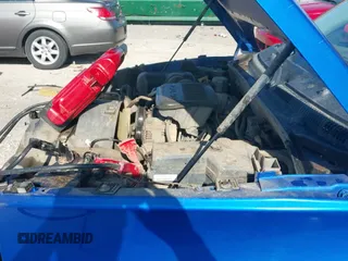 ✅ 2007 Dodge Dakota ST • VIN: 1D7HW28K37S269052 • Лот: 42388791. Опубликован ранее на IAAI с пробегом 138 799 миль. Бесплатный доступ к архиву аукционных продаж из США и подробный отчёт об истории автомобиля на DreamBid. Изображение 20.