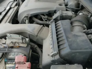 ✅ 2016 Nissan Maxima S • VIN: 1N4AA6AP1GC381288 • Лот: 43075136. Опубликован ранее на IAAI с пробегом 119 382 миль. Бесплатный доступ к архиву аукционных продаж из США и подробный отчёт об истории автомобиля на DreamBid. Изображение 19.