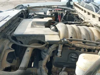 ✅ 2016 Chevrolet Silverado 1500 LT • VIN: 3GCUKREC1GG290421 • Лот: 43453921. Опубликован ранее на IAAI с пробегом 179 431 миль. Бесплатный доступ к архиву аукционных продаж из США и подробный отчёт об истории автомобиля на DreamBid. Изображение 19.