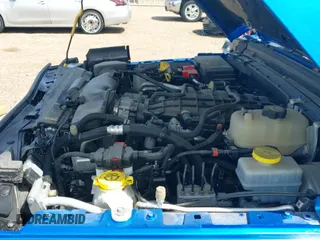 ✅ 2023 Jeep Wrangler Sport S • VIN: 1C4GJXAG8PW539523 • Лот: 43164744. Опубликован ранее на IAAI с пробегом 28 003 миль. Бесплатный доступ к архиву аукционных продаж из США и подробный отчёт об истории автомобиля на DreamBid. Изображение 19.