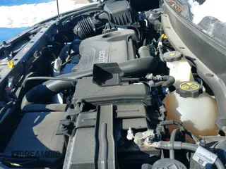 ✅ 2020 Chevrolet Equinox LS • VIN: 2GNAXFEV1L6141055 • Lot: 41259683. Listed on IAAI with 107,798 mi. Free auction sales archive from the USA and detailed vehicle history report at DreamBid. Image 18.