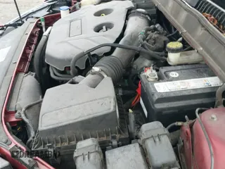 ✅ 2017 Ford Fusion SE • VIN: 3FA6P0H93HR390487 • Lot: 43543683. Listed on IAAI with 109,753 mi. Free auction sales archive from the USA and detailed vehicle history report at DreamBid. Image 19.