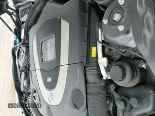 ✅ 2011 Mercedes-Benz SL 550 • VIN: WDBSK7BA1BF162428 • Lot: 42669810. Wystawiony na IAAI z przebiegiem 122 738 mil. Bezpłatny archiwum sprzedaży aukcyjnych z USA i szczegółowy raport historii pojazdu na DreamBid. Zdjęcie 22.